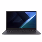 Immagine di Notebook 15.6" ASUS Asus Notebook B/T BM153CDA-S72298