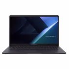 Immagine di Notebook 15.6" ASUS Asus Notebook B/T BM153CDA-S72298