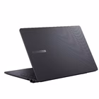 Immagine di Notebook 15.6" ASUS Asus Notebook B/T BM153CDA-S72298