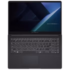 Immagine di Notebook 15.6" ASUS Asus Notebook B/T BM153CDA-S72298
