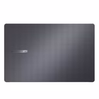 Immagine di Notebook 15.6" ASUS Asus Notebook B/T BM153CDA-S72298