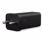 Immagine di Hp 65w galli nitride wall chrg