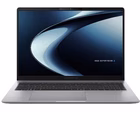 Immagine di Notebook 16" ASUS Asus Notebook M/P PM366CHA-MB171X