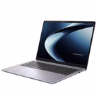 Immagine di Notebook 16" ASUS Asus Notebook M/P PM366CHA-MB171X