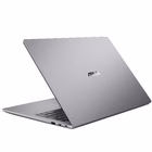 Immagine di Notebook 16" ASUS Asus Notebook M/P PM366CHA-MB171X