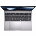 Immagine di Notebook 16" ASUS Asus Notebook M/P PM366CHA-MB171X