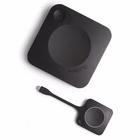 Immagine di ClickShare button BARCO CX-20