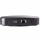 Immagine di ClickShare button BARCO CX-20