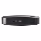 Immagine di ClickShare button BARCO CX-20