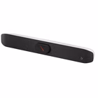 Immagine di Kit per videoconferenza Special V12 HP POLY (small room)