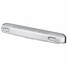Immagine di Kit per videoconferenza Special V12 HP POLY (small room)