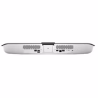 Immagine di Kit per videoconferenza Special V12 HP POLY (small room)