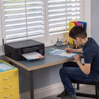 Immagine di Inkjet nero BROTHER BTD180BK