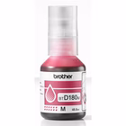 Immagine di Inkjet magenta BROTHER BTD180M