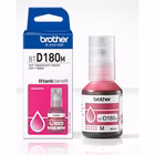 Immagine di Inkjet magenta BROTHER BTD180M
