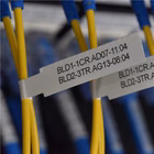 Immagine di Etichettatrice pte920bt