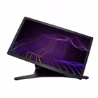 Immagine di Wacom cintiq pro 27