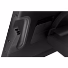 Immagine di Wacom cintiq pro 27