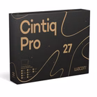 Immagine di Wacom cintiq pro 27