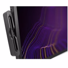 Immagine di Wacom cintiq pro 27