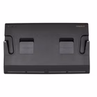 Immagine di Wacom cintiq pro 27