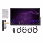 Immagine di Wacom cintiq pro 27