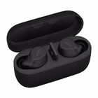 Immagine di Jabra evolve2 buds uc USB