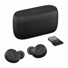 Immagine di Jabra evolve2 buds uc USB