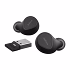 Immagine di Jabra evolve2 buds uc USB