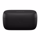 Immagine di Jabra evolve2 buds uc USB