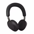Immagine di Jabra evolve3 75 USB-C ms /base