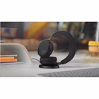 Immagine di Jabra evolve3 75 USB-C ms