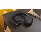 Immagine di Jabra evolve3 75 USB-C ms