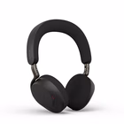 Immagine di Jabra evolve3 75 USB ms
