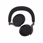 Immagine di Jabra evolve3 75 USB ms