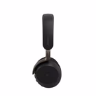 Immagine di Jabra evolve3 75 USB ms