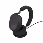Immagine di Jabra evolve3 85 USB-C ms