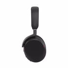 Immagine di Jabra evolve3 85 USB-C ms