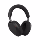 Immagine di Jabra evolve3 85 USB ms