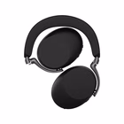 Immagine di Jabra evolve3 85 USB ms