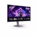 Immagine di 31.5 aoc agon pro ag326uzd2