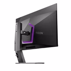 Immagine di 31.5 aoc agon pro ag326uzd2