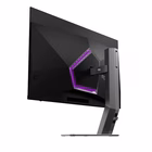 Immagine di 31.5 aoc agon pro ag326uzd2
