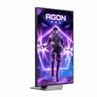 Immagine di 31.5 aoc agon pro ag326uzd2