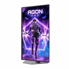 Immagine di 31.5 aoc agon pro ag326uzd2