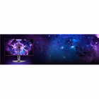 Immagine di 31.5 aoc agon pro ag326uzd2