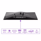Immagine di 31.5 aoc agon pro ag326uzd2