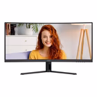 Immagine di 34 monitor va 3440x1440