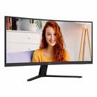Immagine di 34 monitor va 3440x1440