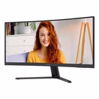 Immagine di 34 monitor va 3440x1440
